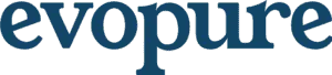 Evopure Discount Codes