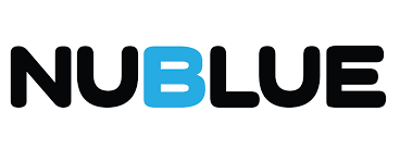 nublue Discount Codes