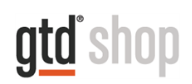 15% off GTD educational tools coupon codes December