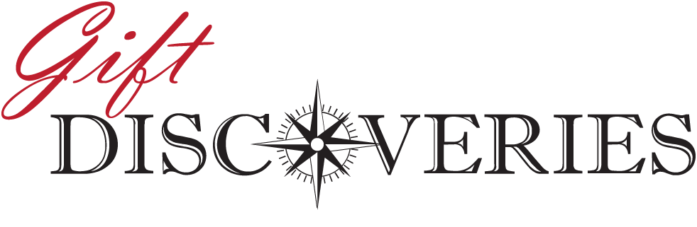 Gift Discoveries Discount Code