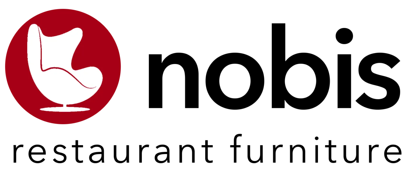 85% off Nobis Restaurant Furniture Voucher codes December