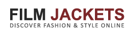 62% off Fjackets Voucher codes December