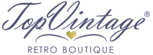Topvintage Discount Codes