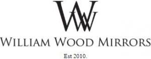 85% off William Wood Mirrors discount codes December