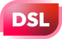 DSL Discount Codes