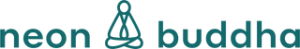 85% off Neon Buddha Voucher codes December