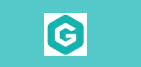 15% off Giantex Voucher codes December