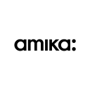 Amika Discount Codes