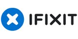 75% off iFixit discount code December