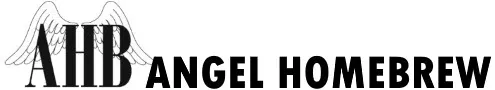 15% off Angel Homebrew Voucher codes January