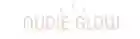 45% off Nudie Glow Voucher codes December