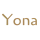 15% off Yona Voucher codes December