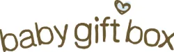 15% off Baby Gift Box Voucher codes December