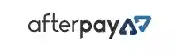 75% off Afterpay Discount codes December