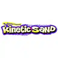 30% off Kinetic Sand Voucher codes December