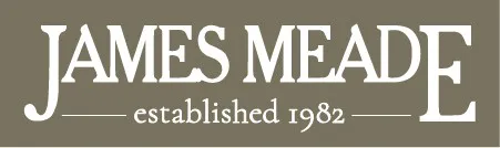 88% off James Meade discount codes December