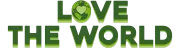 20% off Love The World Voucher codes December