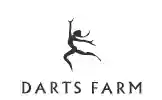 85% off Darts Farm Voucher codes December