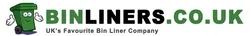 50% off Binliners Voucher codes December