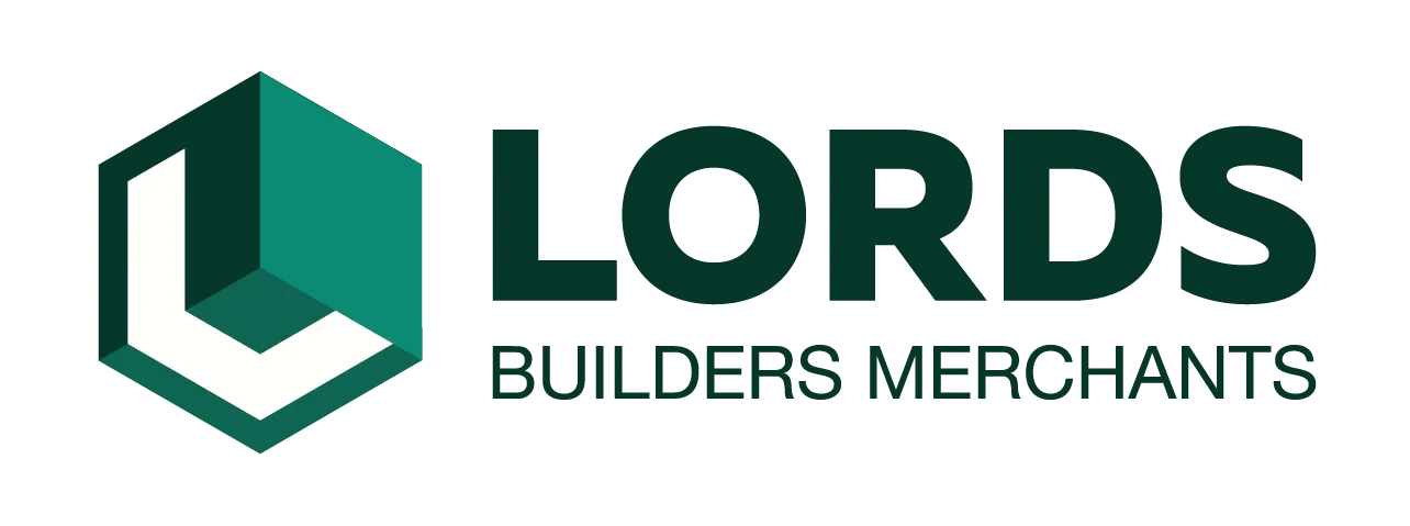 50% off Lords Builders Merchants Voucher codes January