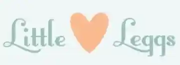 75% off Little Leggs Voucher codes January