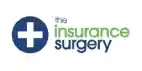 62% off The Insurance Surgery Voucher codes December