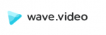 60% off Wave.video coupon codes October