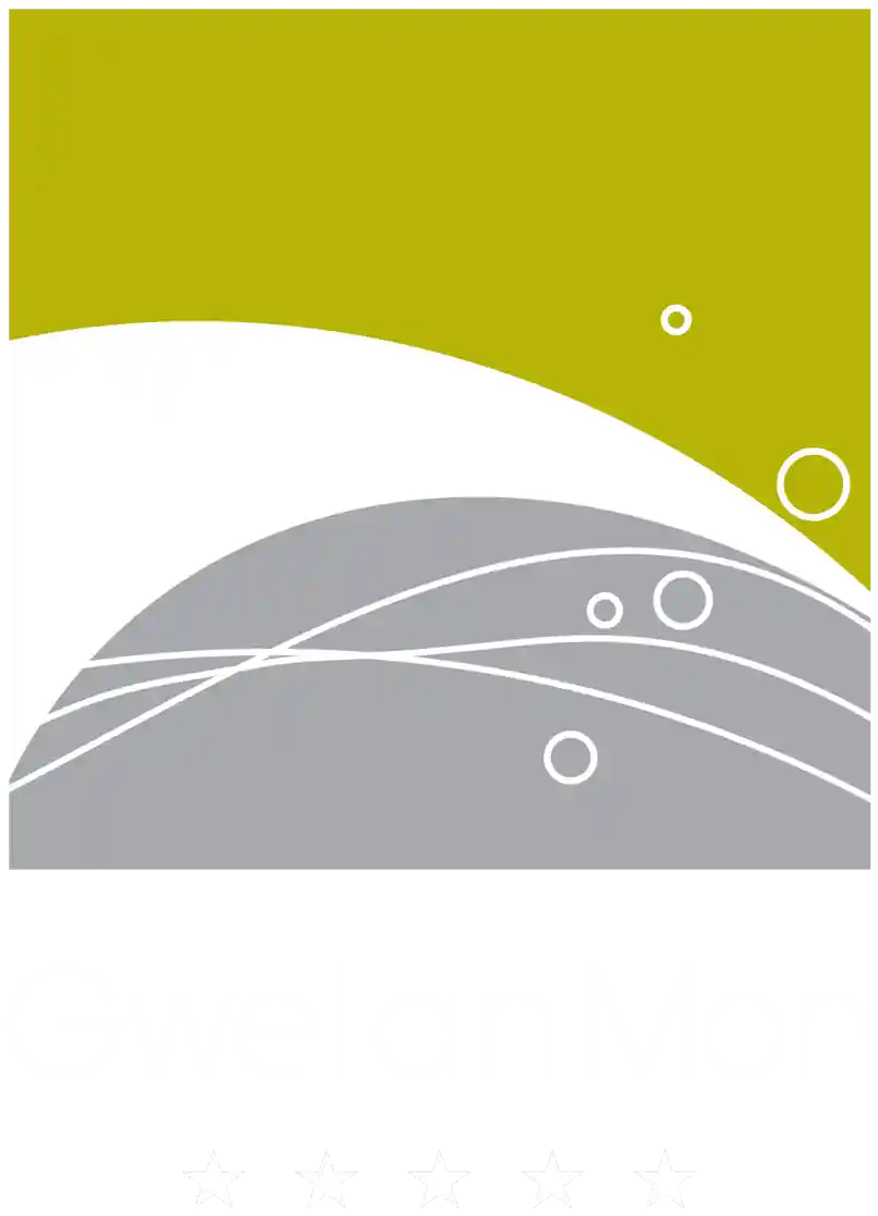 15% off Gwel an Mor Discount Code October