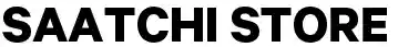 65% off Saatchi Gallery Discount Code October