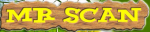 33% off Mr Scan Discount Code October