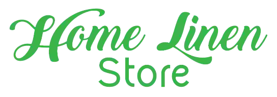 15% off Homelinenstore Voucher codes December