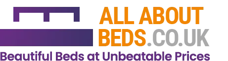 15% off All About Beds Voucher codes December