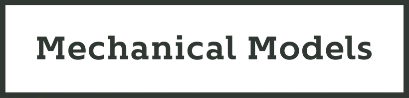 25% off Mechanicalmodels Voucher codes December