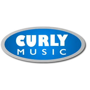 15% off Curlymusic Voucher codes December