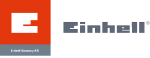 15% off Einhell discount codes December