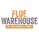 15% off Flue Warehouse Voucher codes December