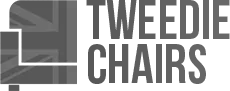 15% off Tweedie Chairs Voucher codes December