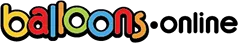 50% off Balloons Voucher codes December