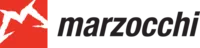 35% off Marzocchi Voucher codes December