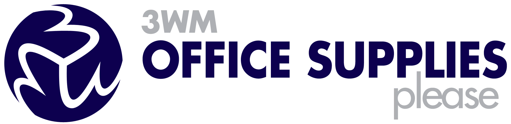 85% off 3Wm Office Supplies Voucher codes December