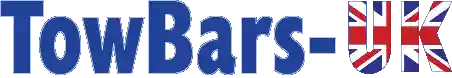 15% off Towbars UK Voucher codes December