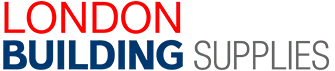 20% off London Building Supplies Discount Code October