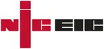 15% off NICEIC Voucher codes December