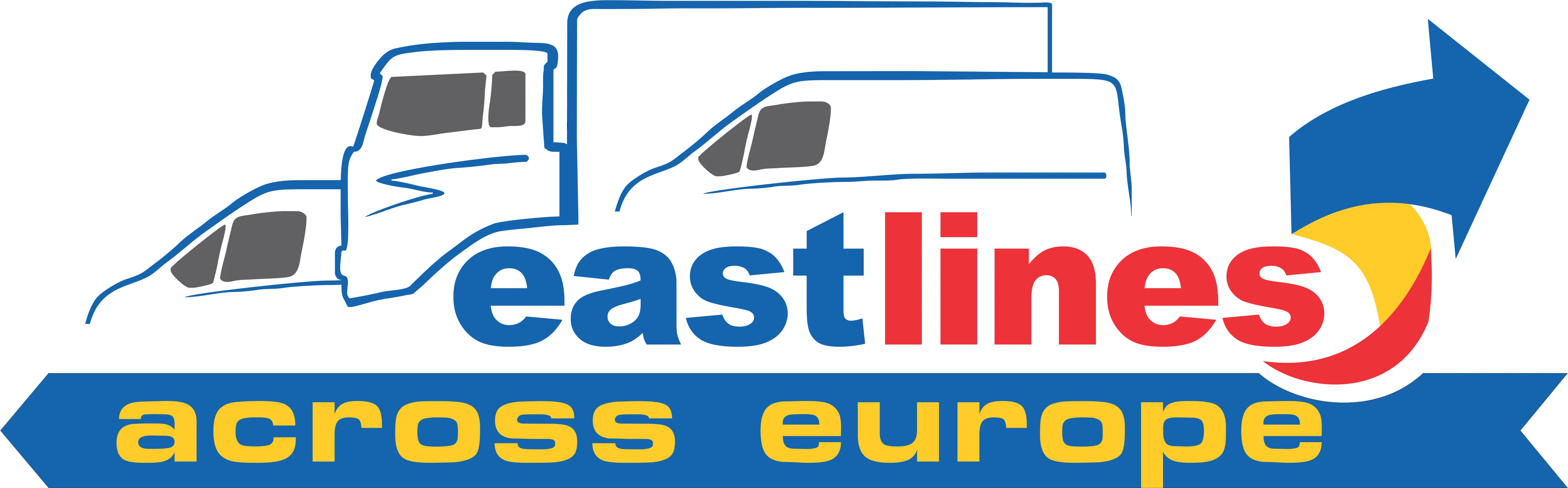 15% off Eastlines Voucher codes December