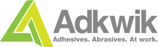 57% off Adkwik Voucher codes December