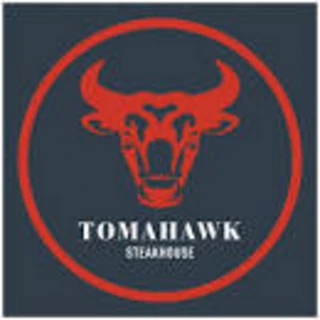 15% off tomahawk steakhouse Voucher codes December
