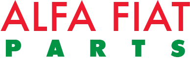 17% off Alfafiatparts Voucher codes December