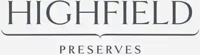 15% off Highfield Preserves Voucher codes December