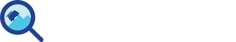 85% off Budget Campervans Voucher codes December