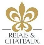 25% off Relaischateaux Voucher codes December